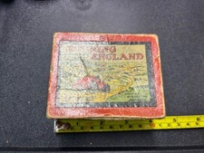 Touring england 1930 for sale  LEEDS