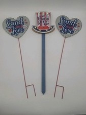 Lot patriotic 4th for sale  Stamford