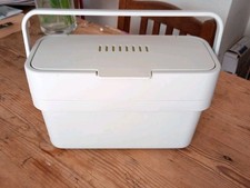 Joseph joseph food for sale  CHELMSFORD