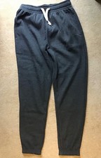 Cosy fleece lined for sale  SURBITON