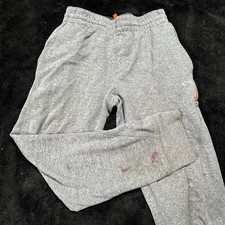 Champion boys size for sale  New Iberia