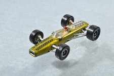 Bf945 majorette 227 d'occasion  Is-sur-Tille