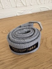 Superdry belt for sale  GLASGOW