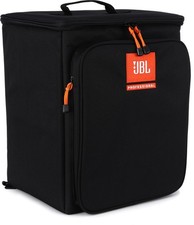 Jbl bags eon for sale  Fort Wayne