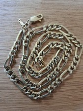 18ct solid gold for sale  BUDLEIGH SALTERTON