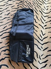 Euc viking big for sale  West Palm Beach