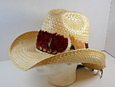 Vtg larry mahan for sale  Jasper