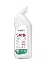 Sani 750 stanhome d'occasion  Bavay
