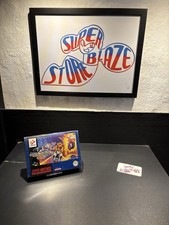Biker Mice From Mars - Snes - EUR - Top - # 382 comprar usado  Enviando para Brazil