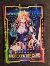 Yugioh mai valentina usato  Grottammare