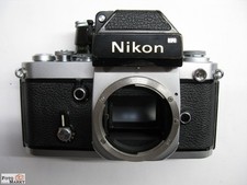 Nikon spiegelreflex kamera gebraucht kaufen  Altbach