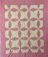 Antique 1800s double for sale  Maynard