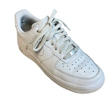 BUTY SPORTOWE NIKE AIR FORCE 1 '07 DAMSKIE 40 na sprzedaż  PL