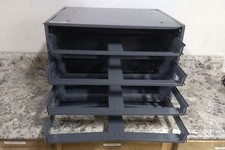Durham mfg 303 for sale  Oregon
