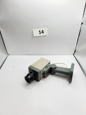Dummy imitation security for sale  Everett