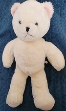 Vintage mothercare 0554 for sale  BECCLES