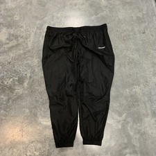 Fighthaus sauna pants for sale  Homestead