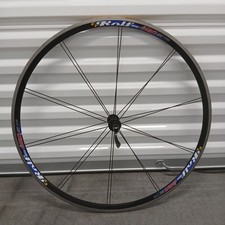 Rolf prima elan for sale  Rigby