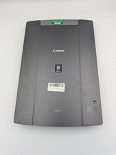 Canon canoscan lide for sale  MALVERN