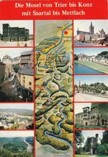 Map landkarte umgebungskarte gebraucht kaufen  Deutschland