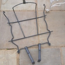 Cage bracket spare for sale  FOLKESTONE