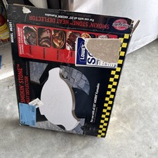 Char griller 6201 for sale  Georgetown