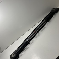 Bullworker muscle body for sale  BROMSGROVE