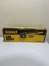 Dewalt 240v 300w for sale  BOURNEMOUTH