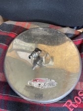 Turbo devil td300 for sale  OMAGH