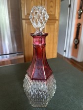 Indiana glass company for sale  Boston