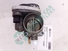 renault megane throttle body for sale renault megane throttle body for sale BOOTLE