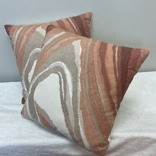 Threshold set two for sale  Aurora