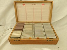 Neat wooden vintage for sale  STEVENAGE