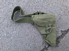 1958 pattern holster for sale  CHELTENHAM