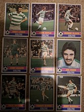 1970 vintage football for sale  AIRDRIE
