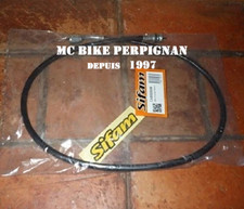 Cable compteur suzuki d'occasion  Sorède
