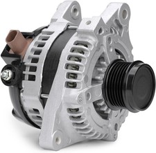 Alternator compatible toyota for sale  Denver