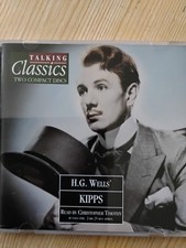 Talking classics complete for sale Talking classics complete for sale  EASTLEIGH