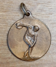 Medaglia mvsn milizia usato  San Giuliano Milanese