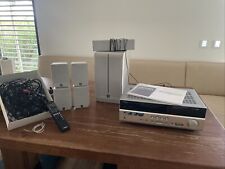 Yamaha 367 receiver gebraucht kaufen  Regensburg