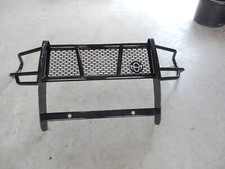 Ggf19mbl1 ranch hand for sale  San Marcos