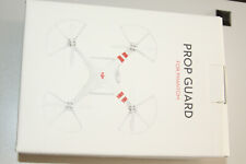 General set propeller for sale  Salem