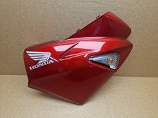 Honda cbf600 cbf600s d'occasion  Expédié en Belgium