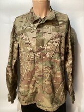 Army issue coat for sale  AYLESBURY