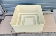 Contenitore vintage fioriera usato Contenitore vintage fioriera usato  Gorizia