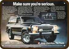 jeep sign for sale jeep sign for sale Washougal