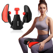 Thigh master inner for sale  Bordentown