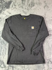 Carhartt original fit for sale  Clawson