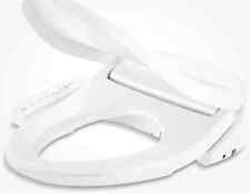 Kohler purewash e815 for sale  Shelby