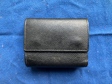 Celine small trifold for sale  New York